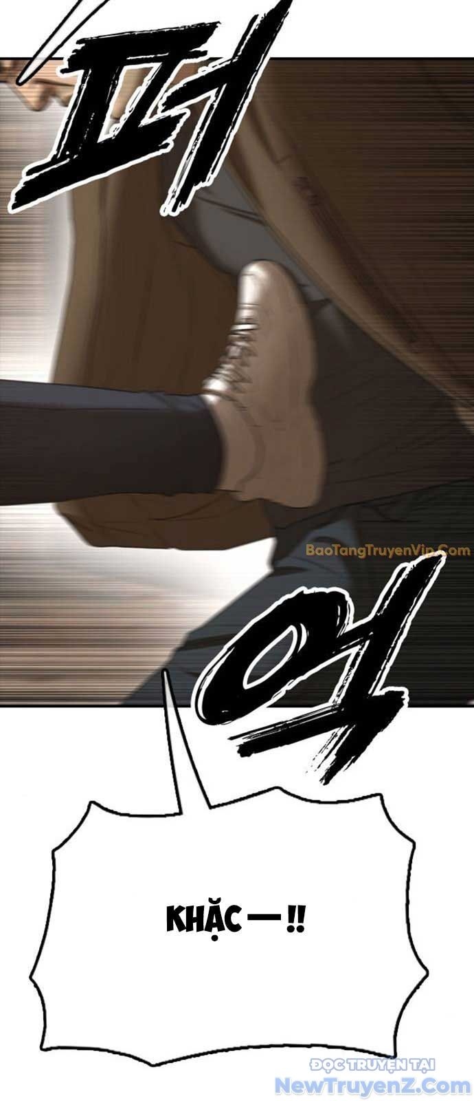 Ngày Tận Thế Đã Đến Chapter 8 - Trang 2