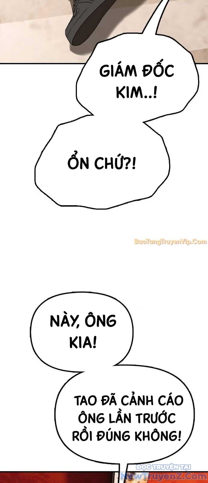 Ngày Tận Thế Đã Đến Chapter 8 - Trang 2