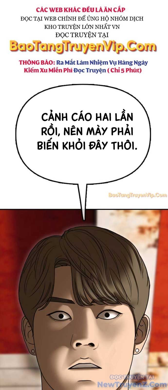 Ngày Tận Thế Đã Đến Chapter 8 - Trang 2