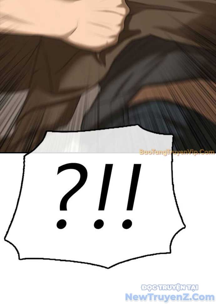 Ngày Tận Thế Đã Đến Chapter 8 - Trang 2