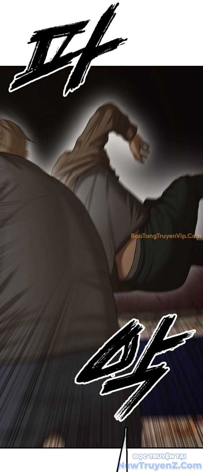 Ngày Tận Thế Đã Đến Chapter 8 - Trang 2