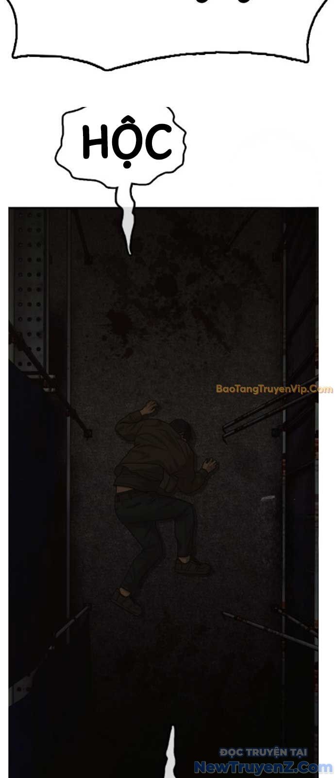 Ngày Tận Thế Đã Đến Chapter 8 - Trang 2