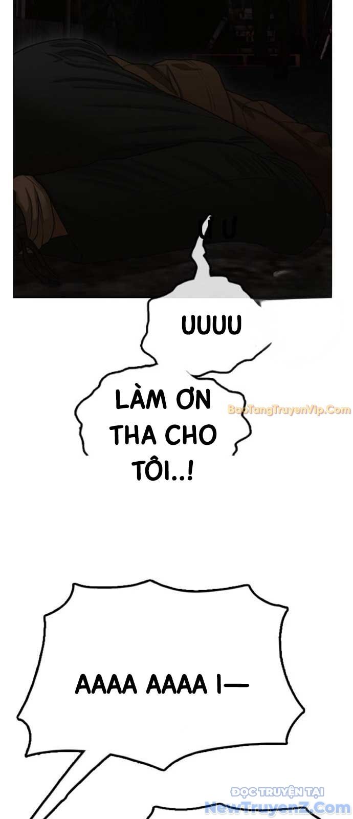 Ngày Tận Thế Đã Đến Chapter 8 - Trang 2