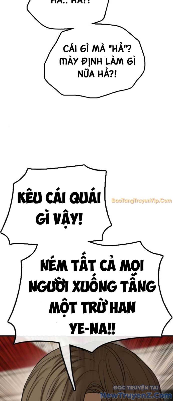 Ngày Tận Thế Đã Đến Chapter 8 - Trang 2