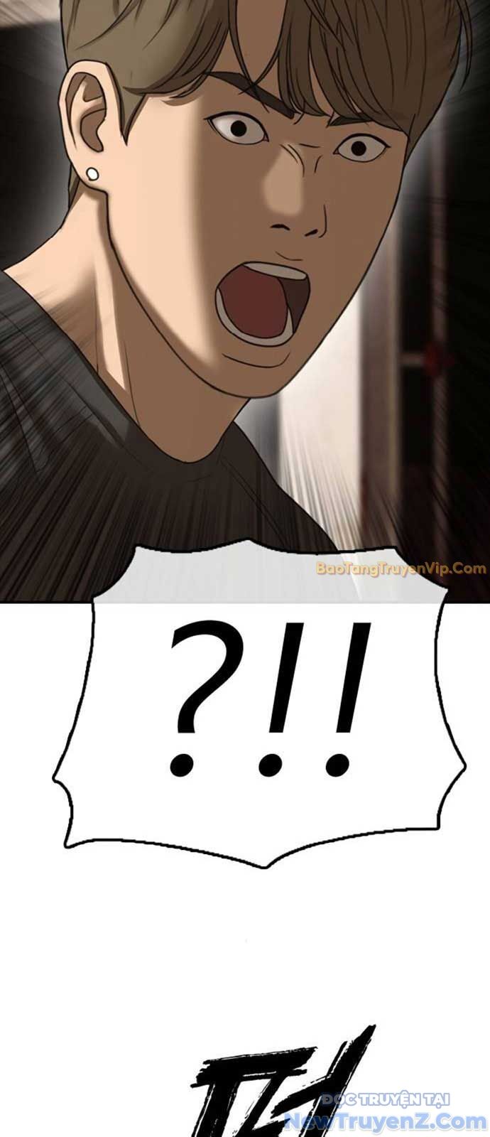 Ngày Tận Thế Đã Đến Chapter 8 - Trang 2