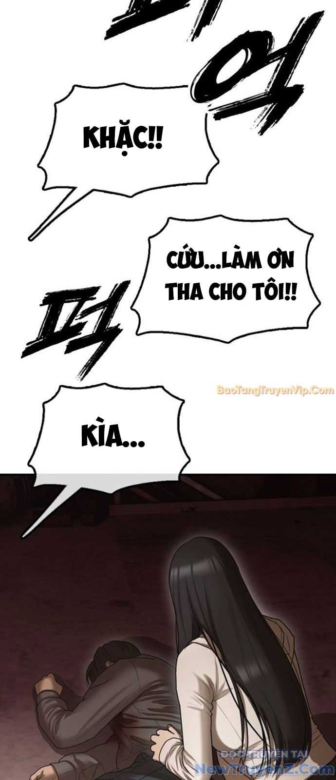 Ngày Tận Thế Đã Đến Chapter 8 - Trang 2