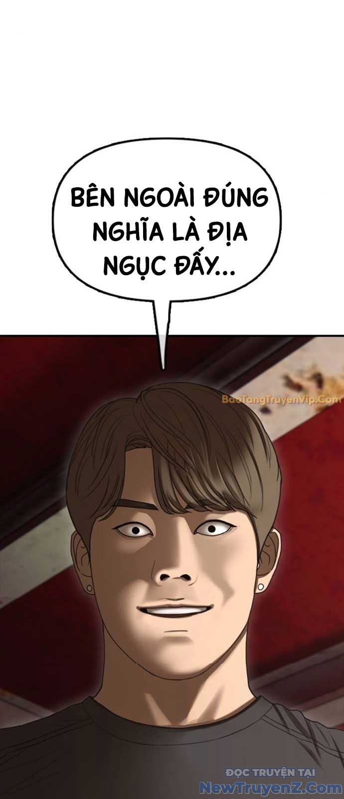 Ngày Tận Thế Đã Đến Chapter 8 - Trang 2