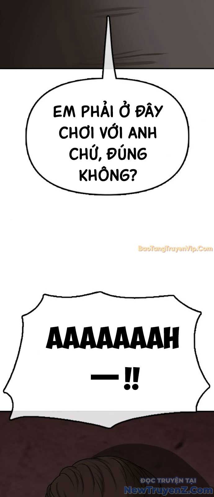 Ngày Tận Thế Đã Đến Chapter 8 - Trang 2