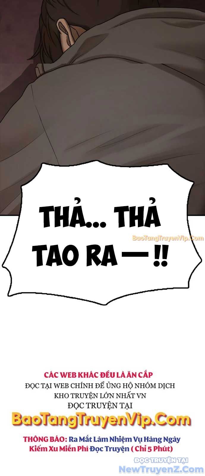 Ngày Tận Thế Đã Đến Chapter 8 - Trang 2