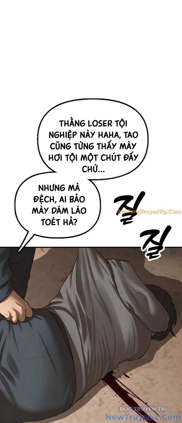 Ngày Tận Thế Đã Đến Chapter 8 - Trang 2