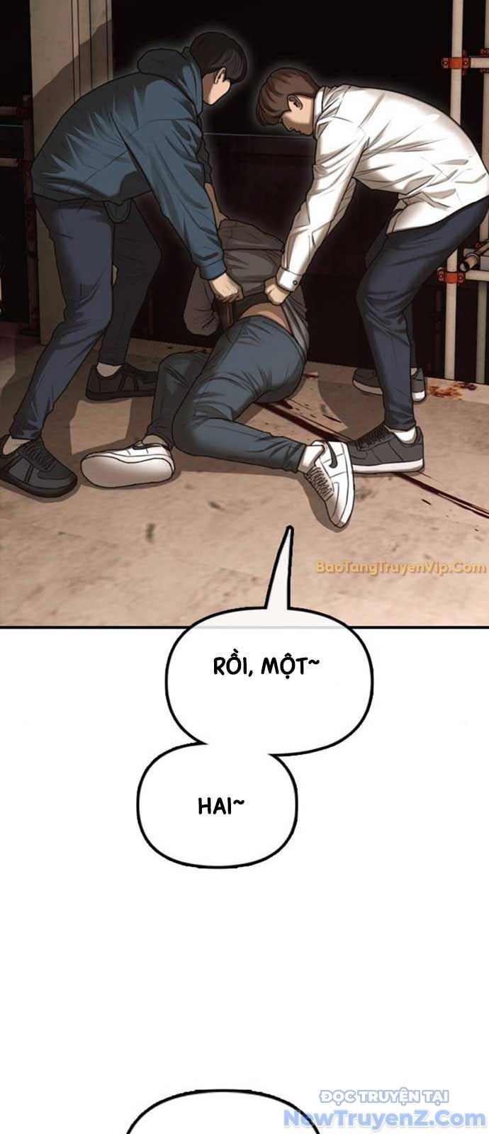 Ngày Tận Thế Đã Đến Chapter 8 - Trang 2