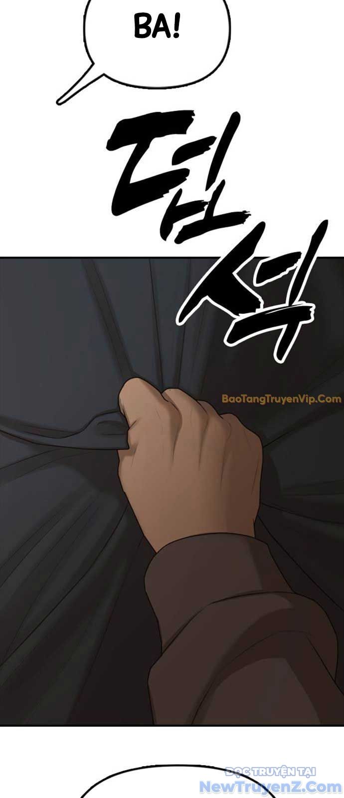 Ngày Tận Thế Đã Đến Chapter 8 - Trang 2