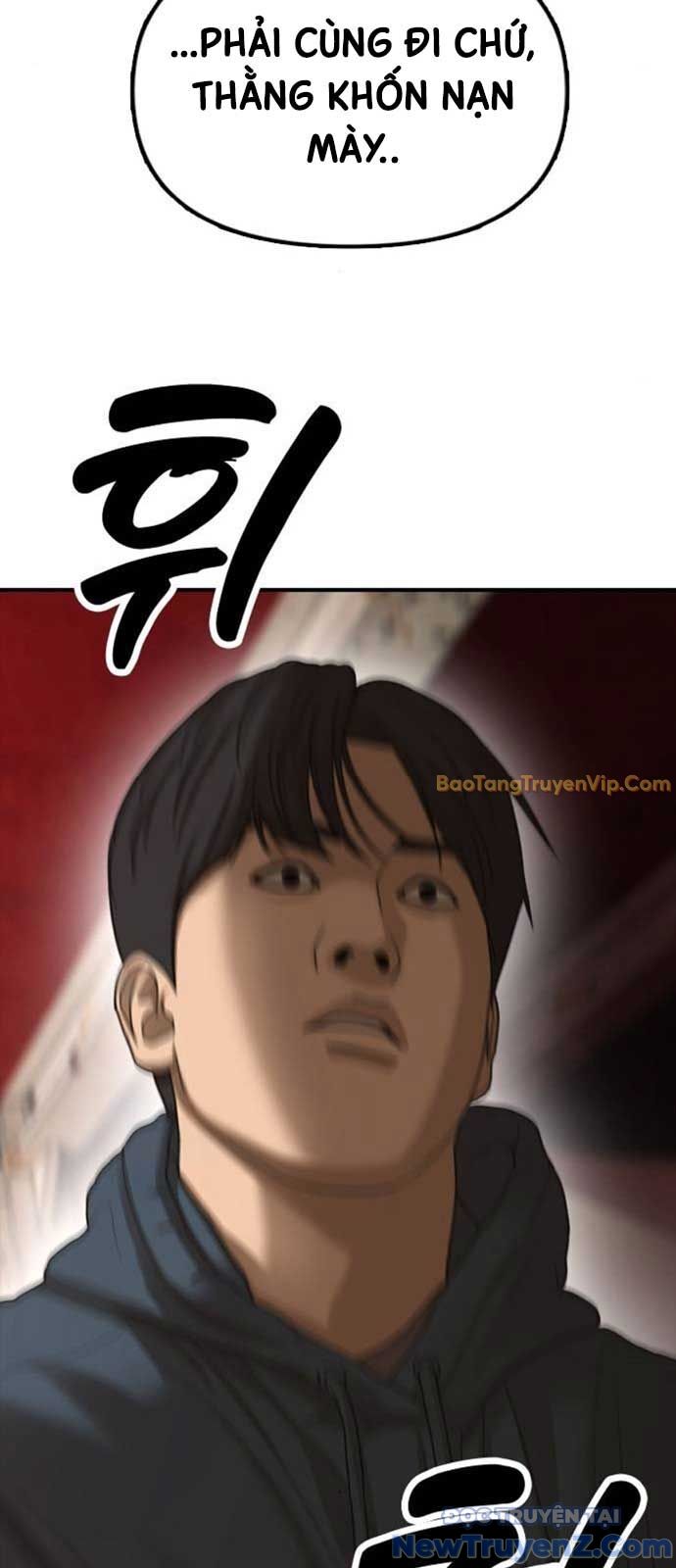 Ngày Tận Thế Đã Đến Chapter 8 - Trang 2