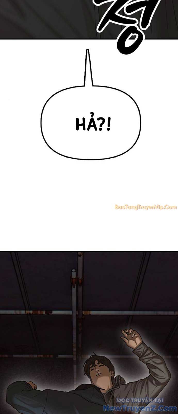 Ngày Tận Thế Đã Đến Chapter 8 - Trang 2