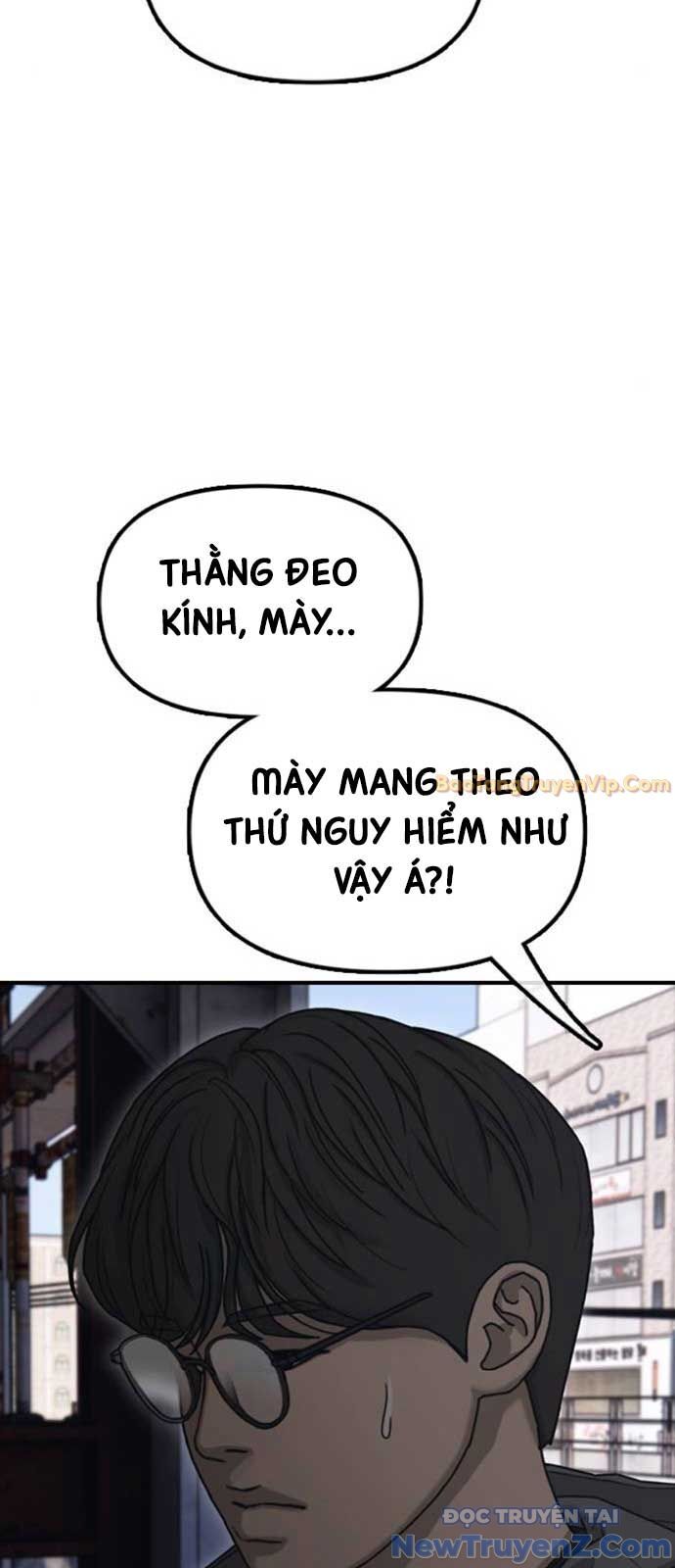 Ngày Tận Thế Đã Đến Chapter 8 - Trang 2