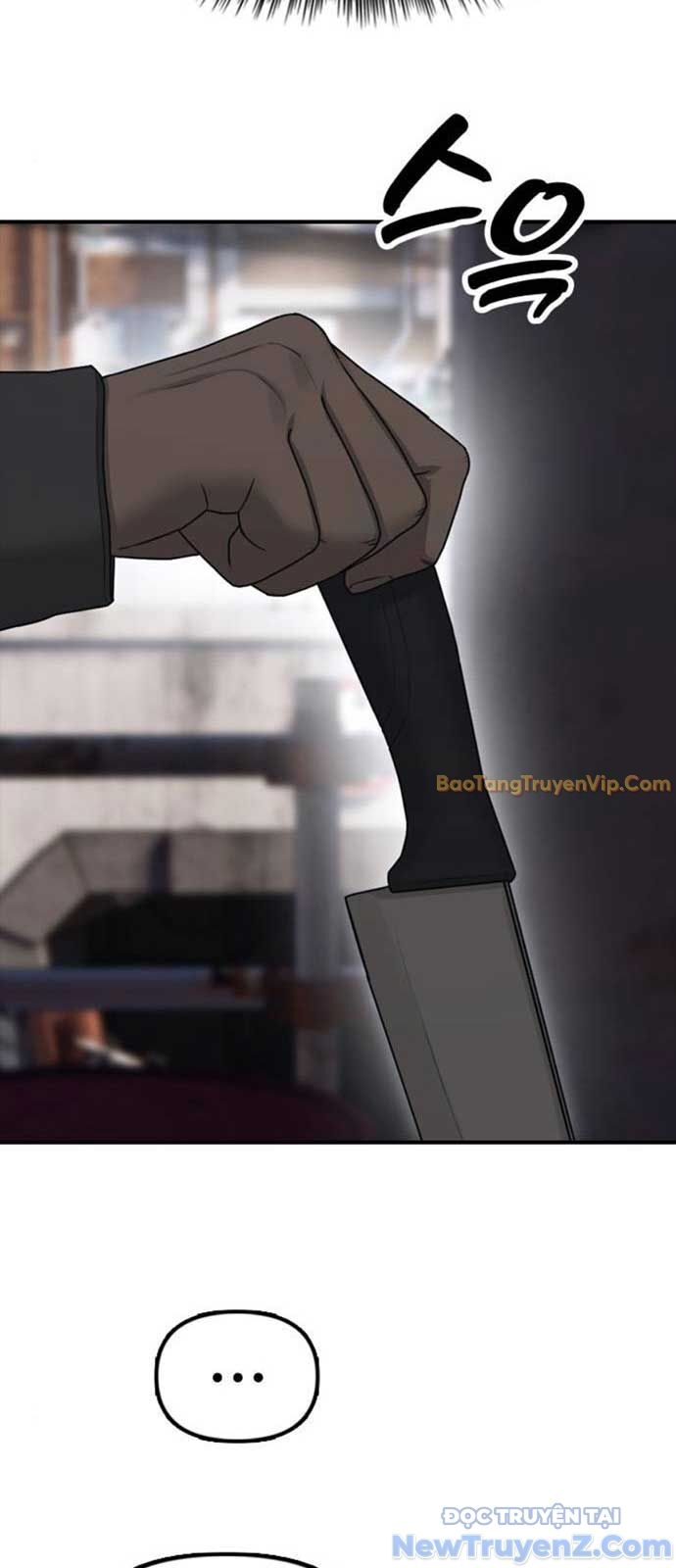 Ngày Tận Thế Đã Đến Chapter 8 - Trang 2