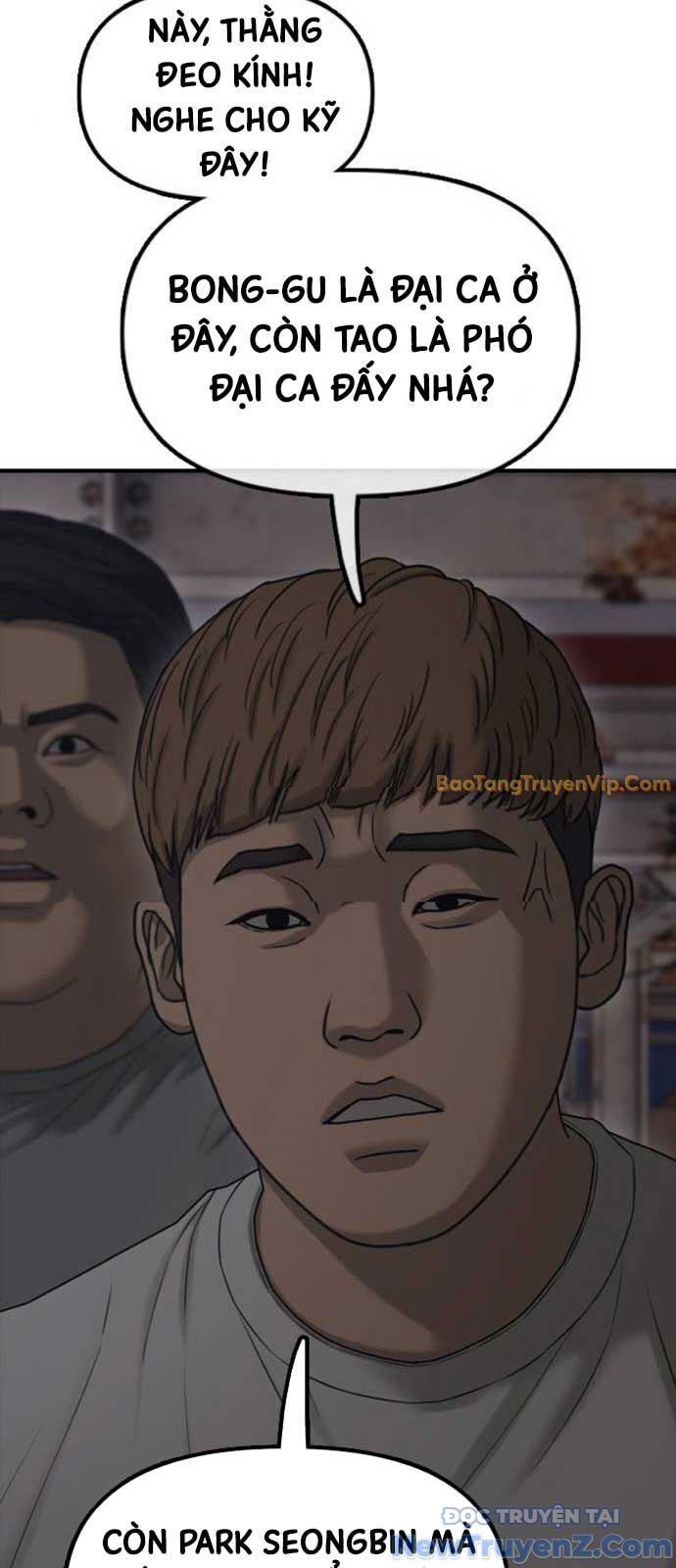 Ngày Tận Thế Đã Đến Chapter 8 - Trang 2