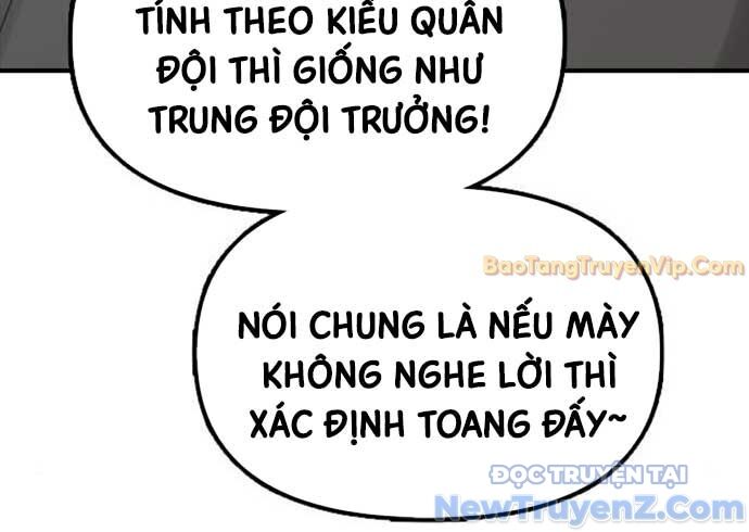 Ngày Tận Thế Đã Đến Chapter 8 - Trang 2