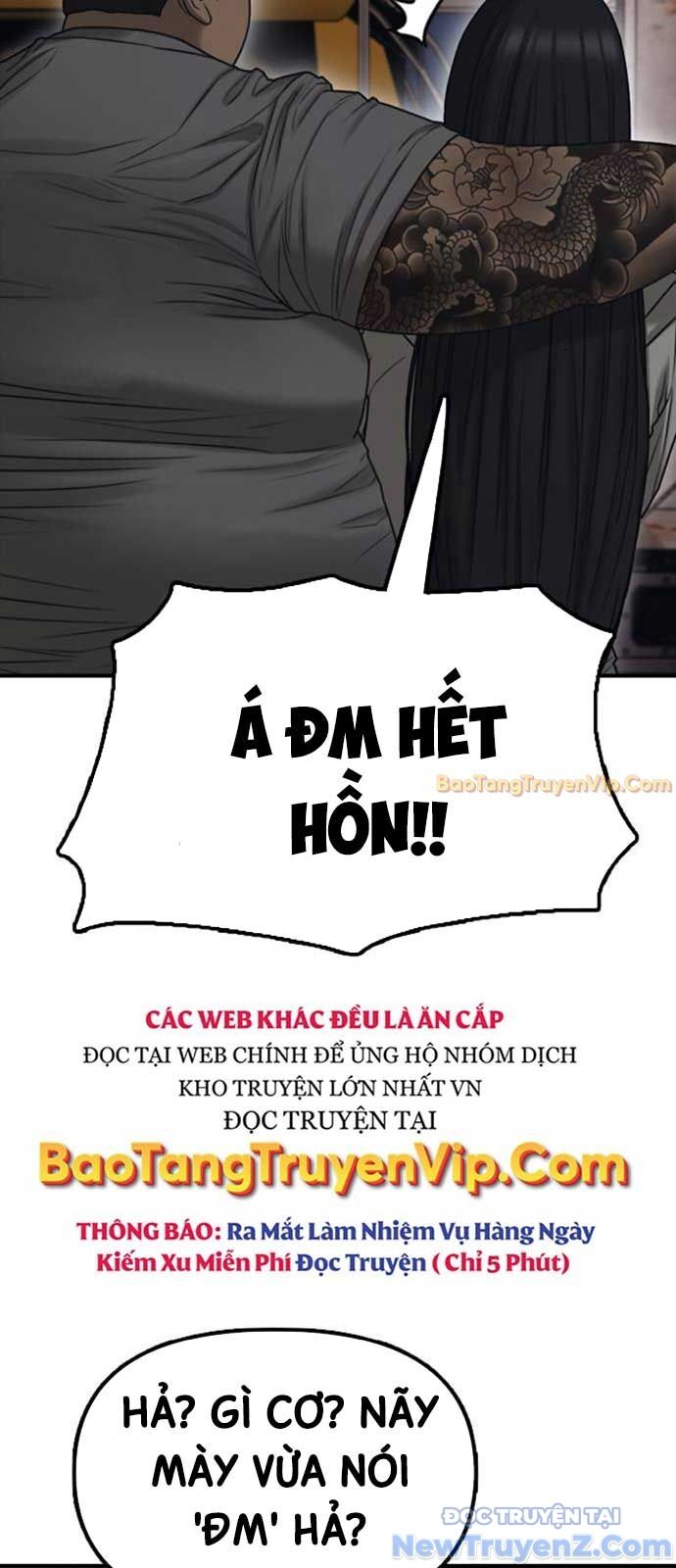 Ngày Tận Thế Đã Đến Chapter 8 - Trang 2