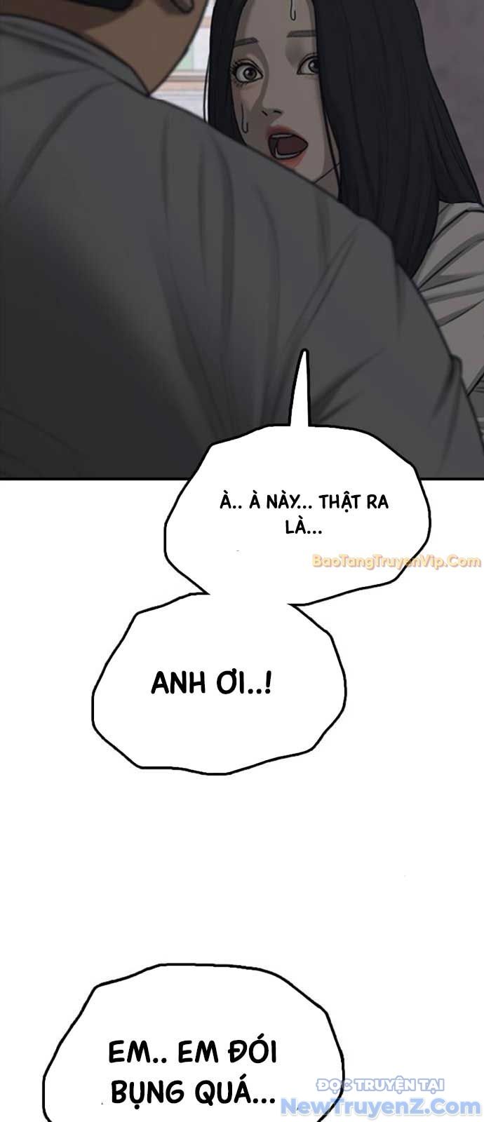 Ngày Tận Thế Đã Đến Chapter 8 - Trang 2