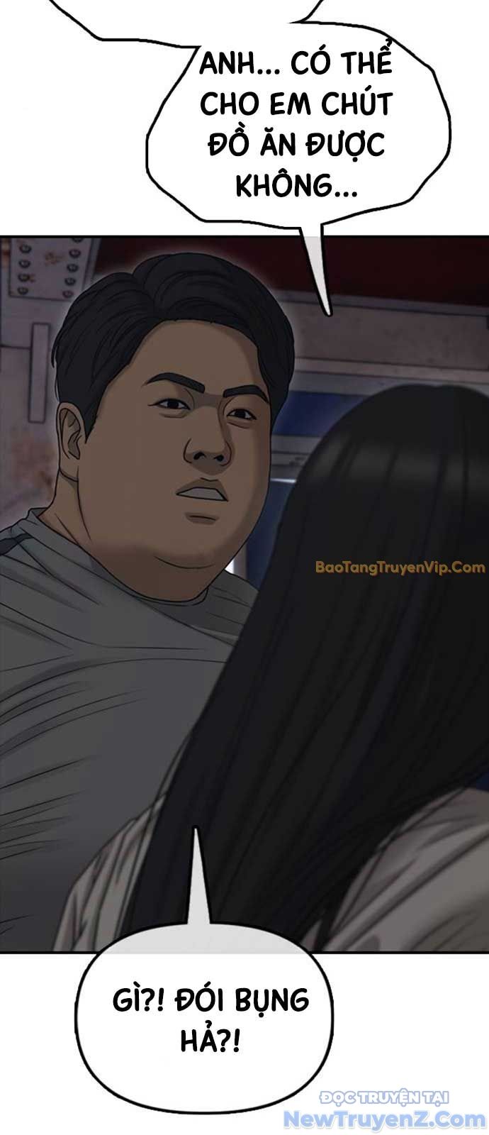 Ngày Tận Thế Đã Đến Chapter 8 - Trang 2