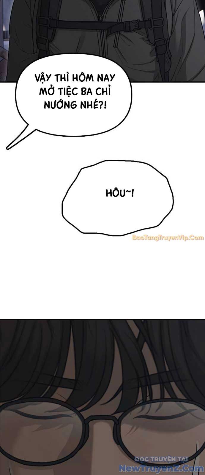 Ngày Tận Thế Đã Đến Chapter 8 - Trang 2