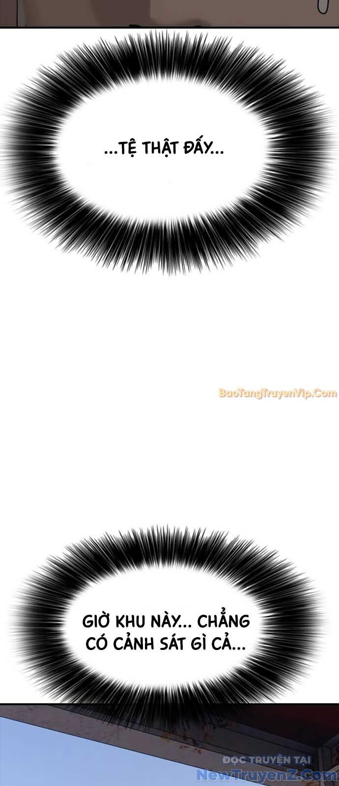 Ngày Tận Thế Đã Đến Chapter 8 - Trang 2