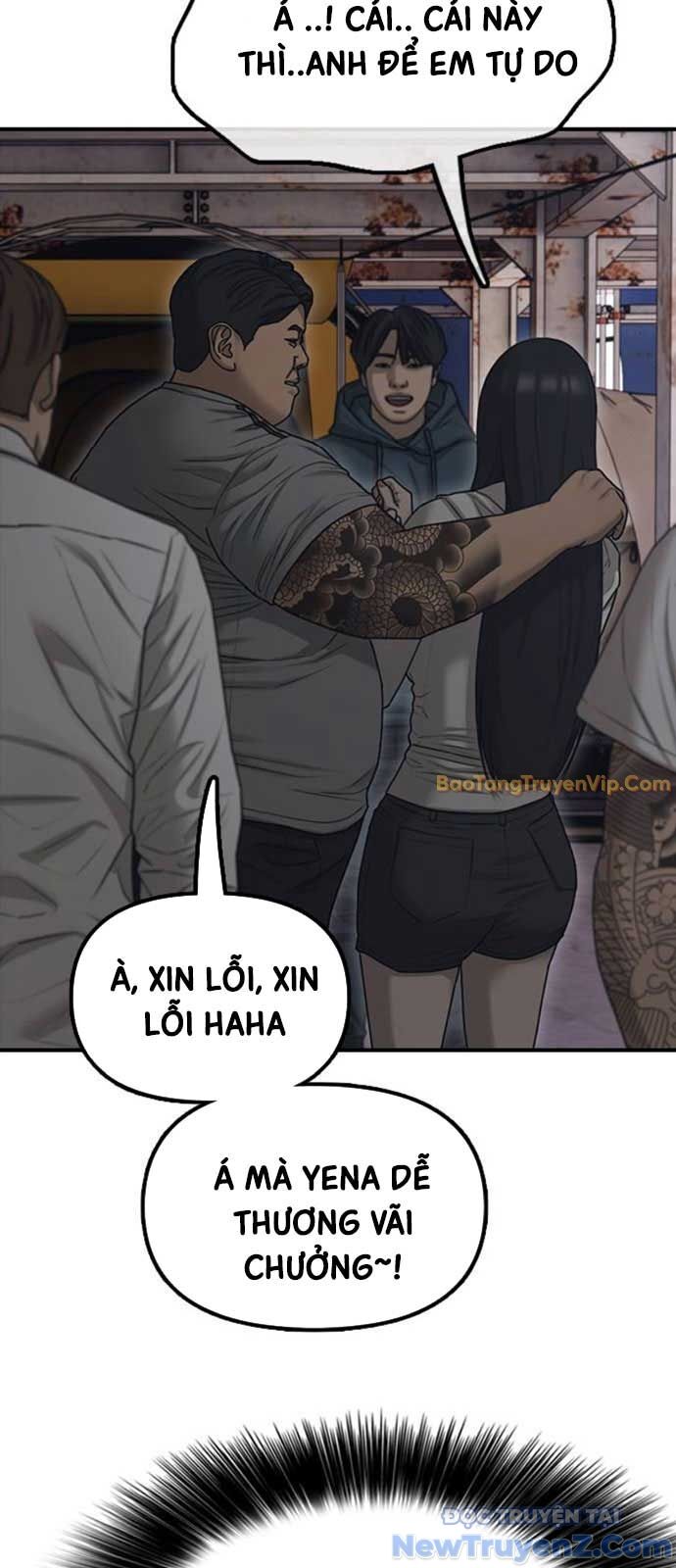 Ngày Tận Thế Đã Đến Chapter 8 - Trang 2