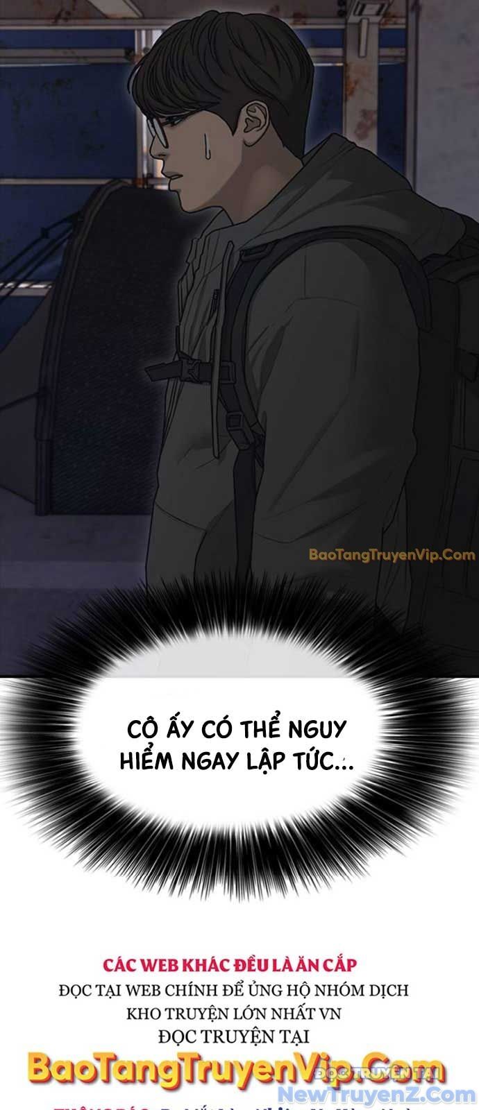 Ngày Tận Thế Đã Đến Chapter 8 - Trang 2