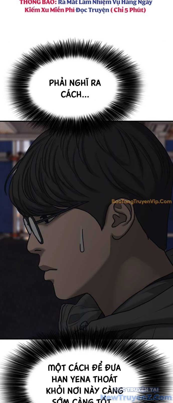 Ngày Tận Thế Đã Đến Chapter 8 - Trang 2