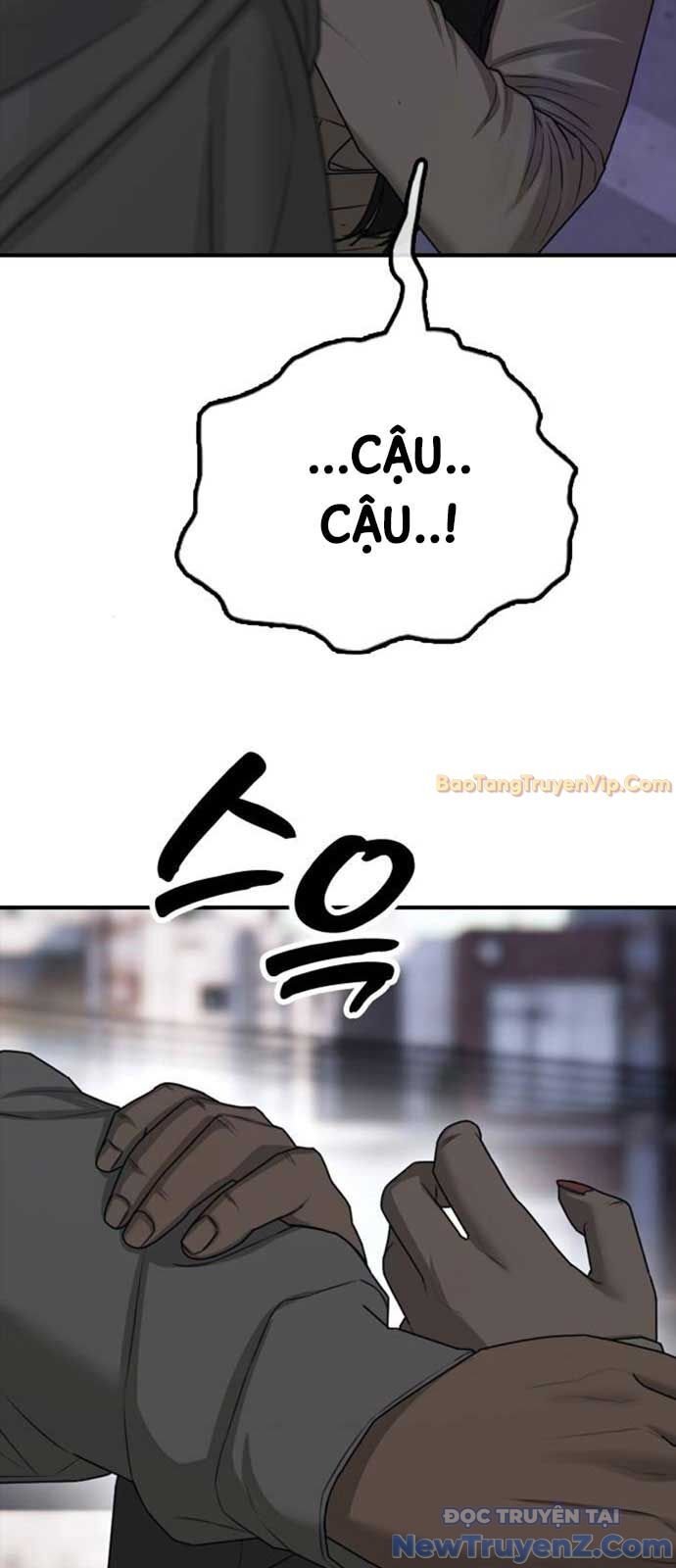 Ngày Tận Thế Đã Đến Chapter 8 - Trang 2