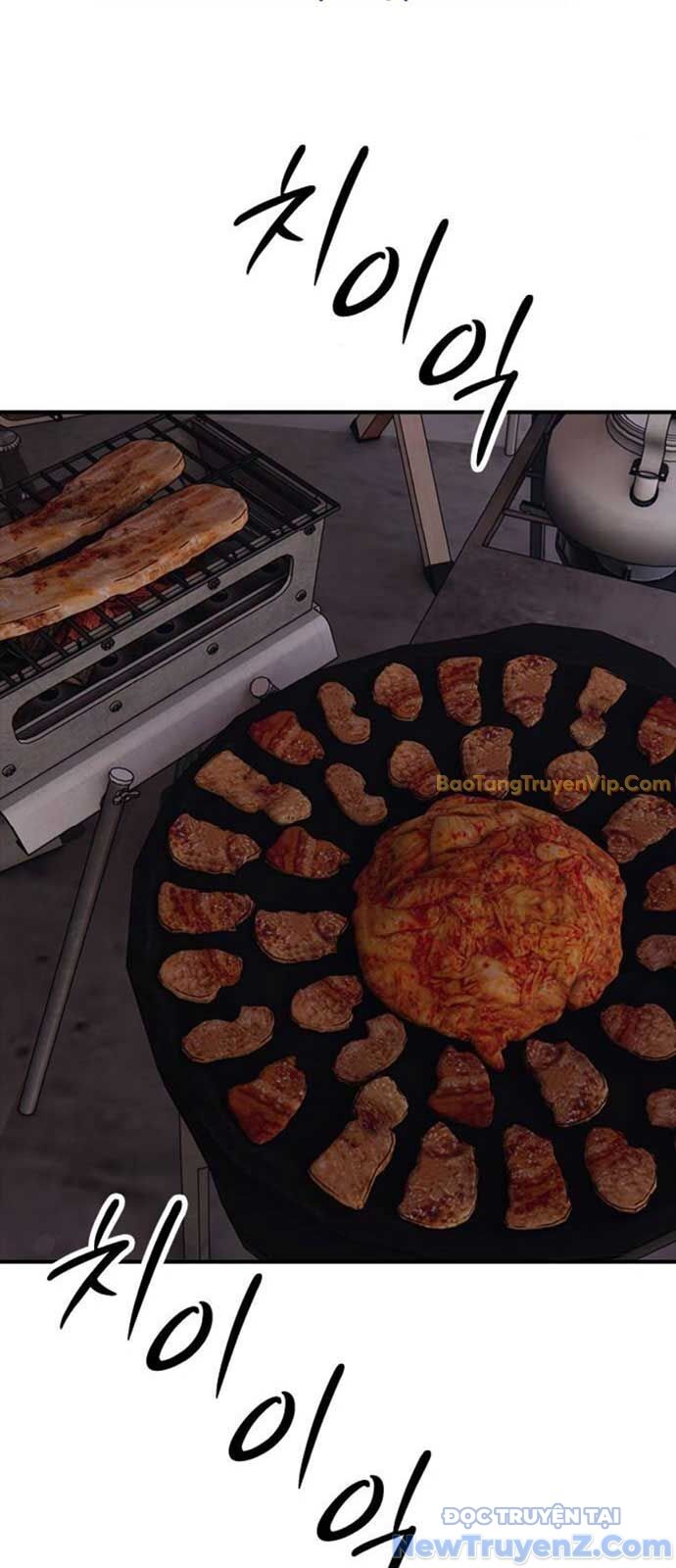 Ngày Tận Thế Đã Đến Chapter 8 - Trang 2