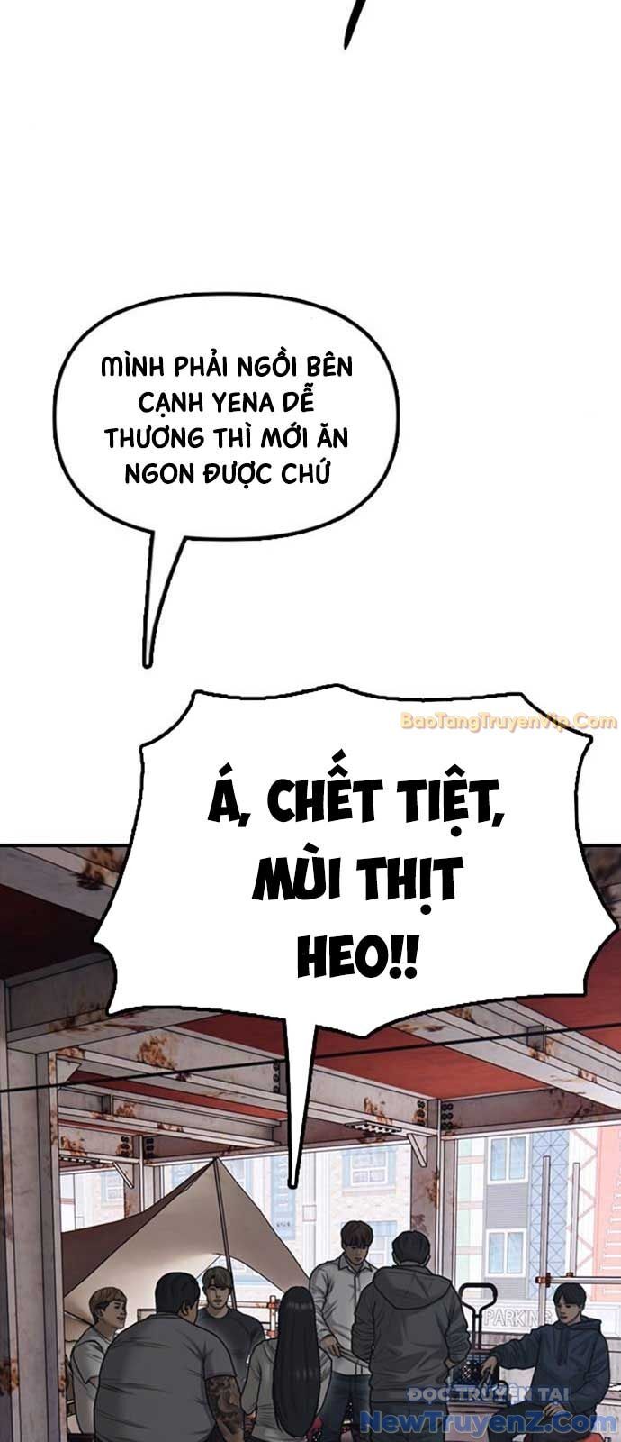 Ngày Tận Thế Đã Đến Chapter 8 - Trang 2