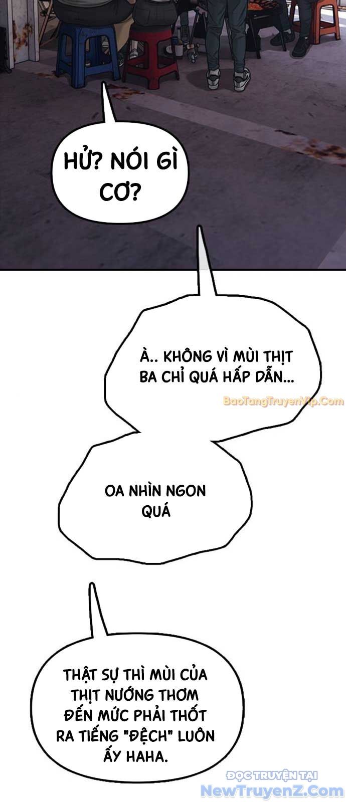 Ngày Tận Thế Đã Đến Chapter 8 - Trang 2