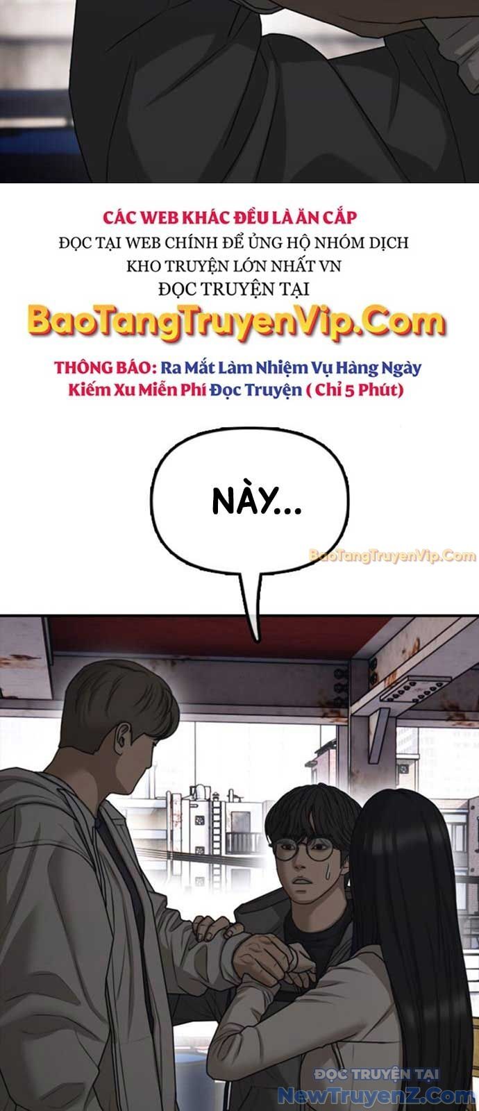 Ngày Tận Thế Đã Đến Chapter 8 - Trang 2