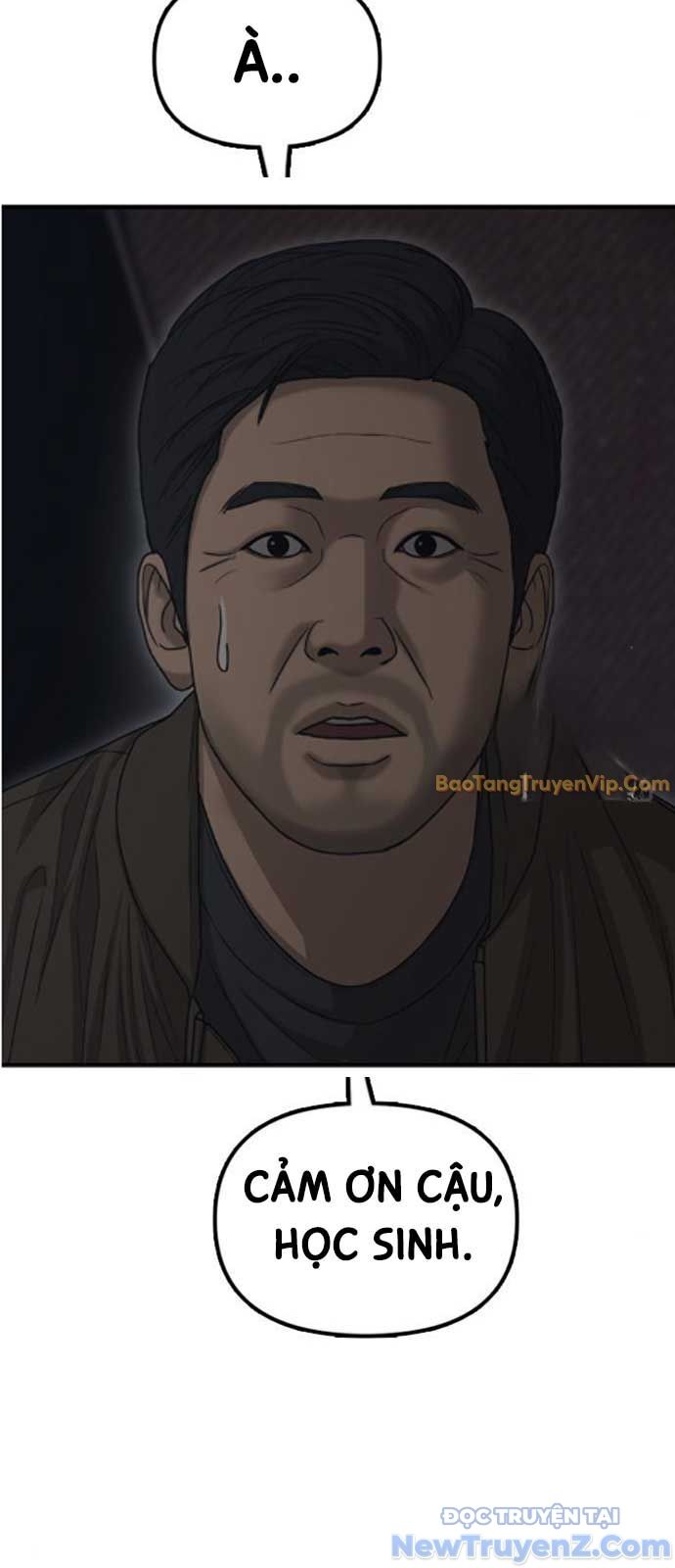 Ngày Tận Thế Đã Đến Chapter 8 - Trang 2