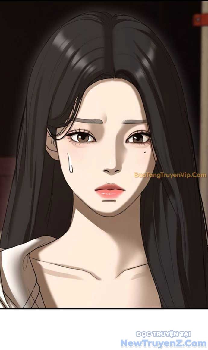 Ngày Tận Thế Đã Đến Chapter 8 - Trang 2