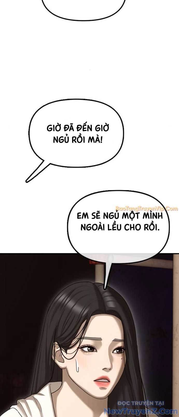 Ngày Tận Thế Đã Đến Chapter 8 - Trang 2