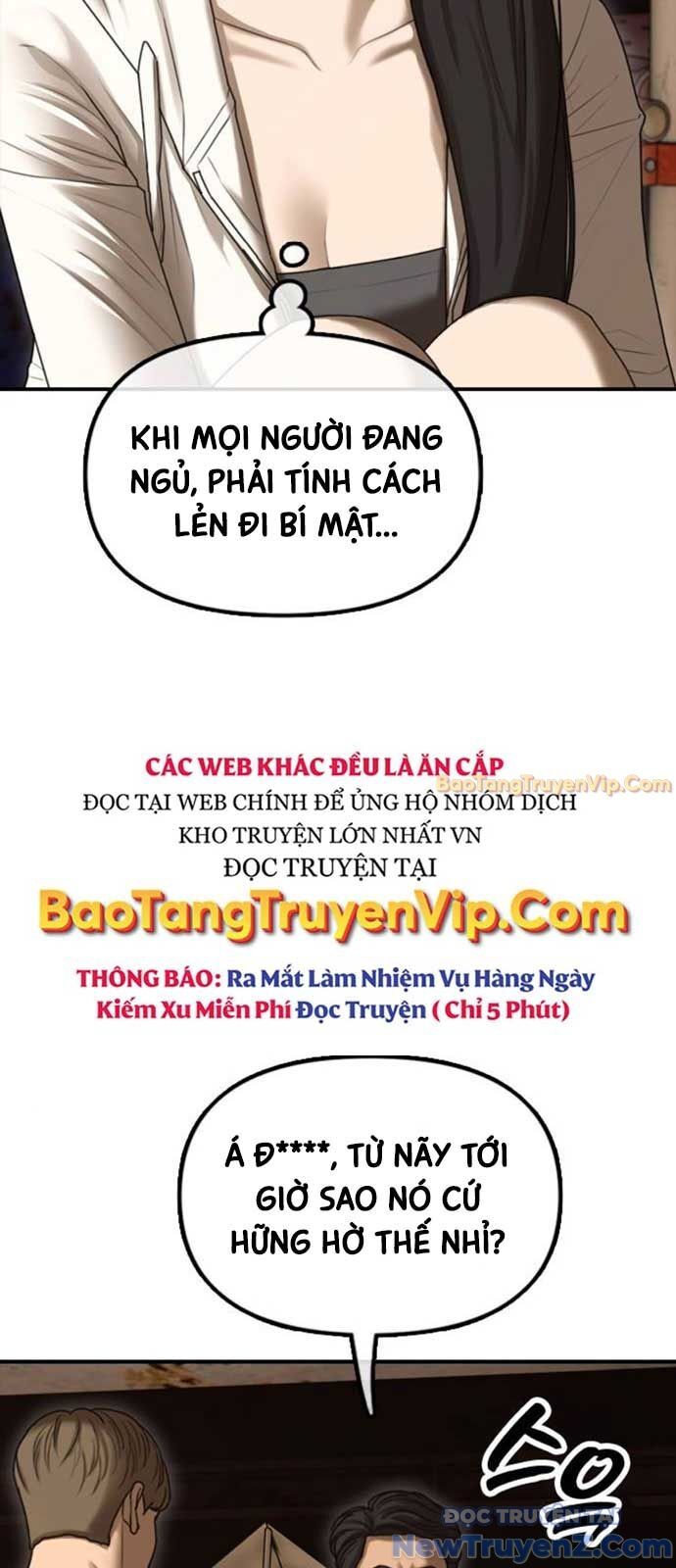 Ngày Tận Thế Đã Đến Chapter 8 - Trang 2