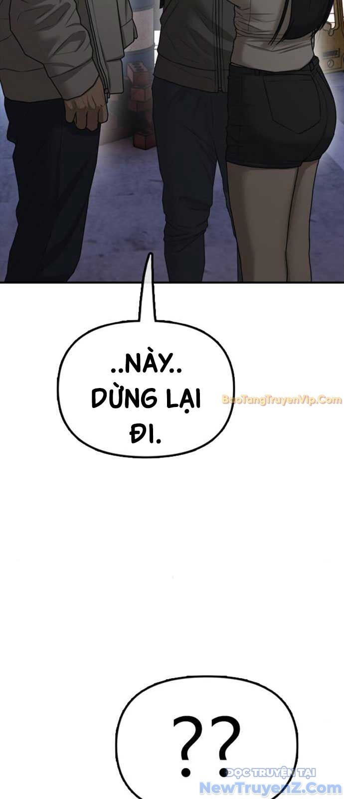 Ngày Tận Thế Đã Đến Chapter 8 - Trang 2