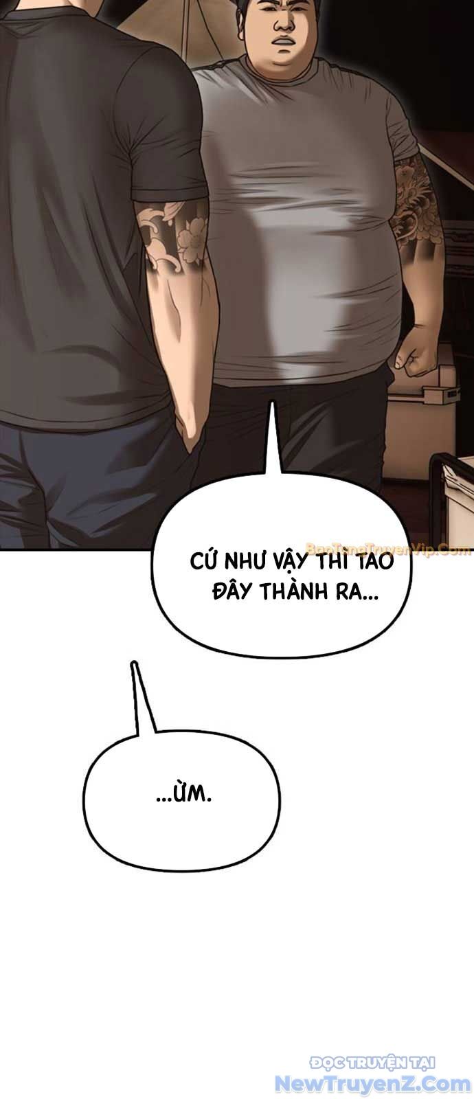 Ngày Tận Thế Đã Đến Chapter 8 - Trang 2
