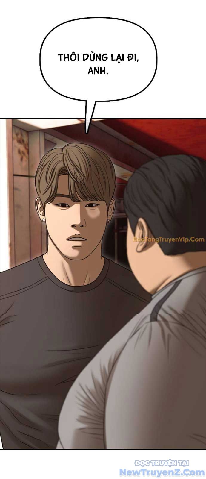 Ngày Tận Thế Đã Đến Chapter 8 - Trang 2