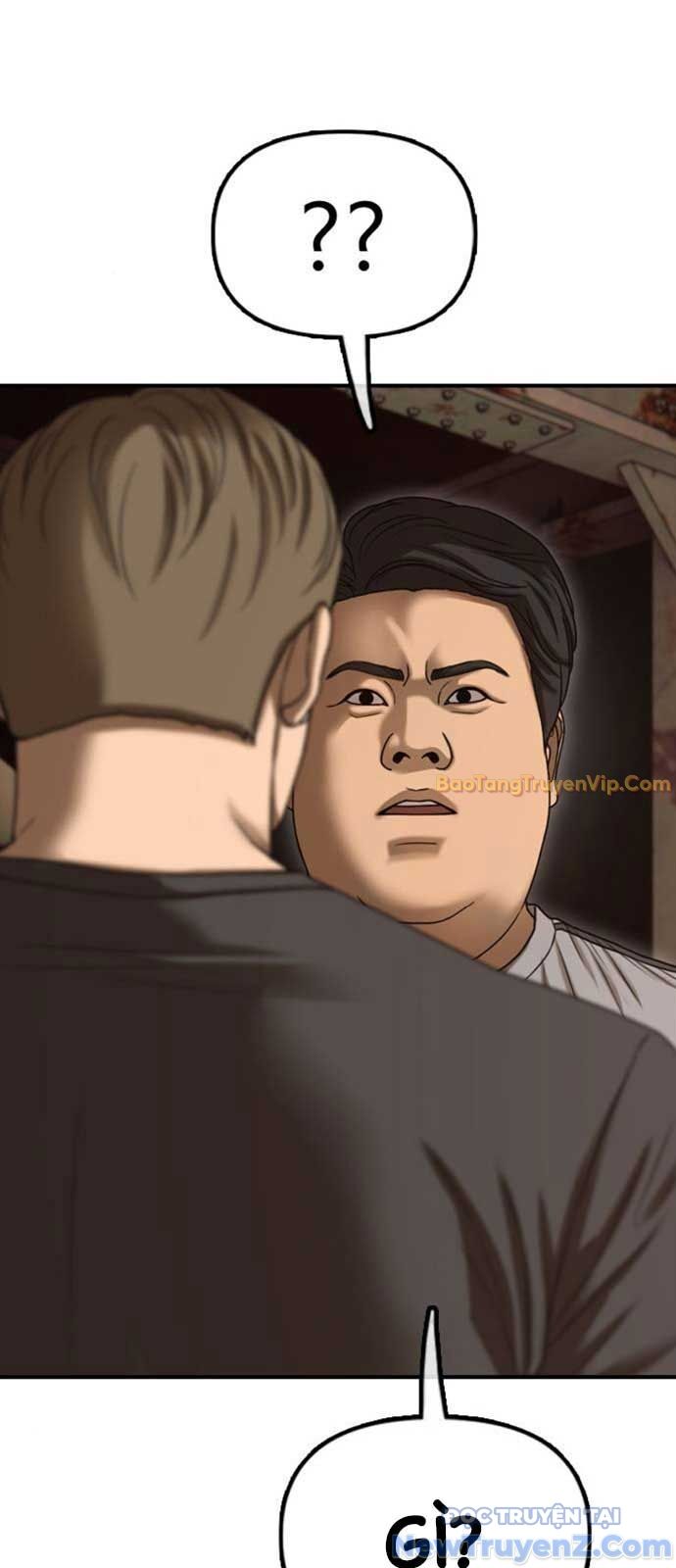 Ngày Tận Thế Đã Đến Chapter 8 - Trang 2