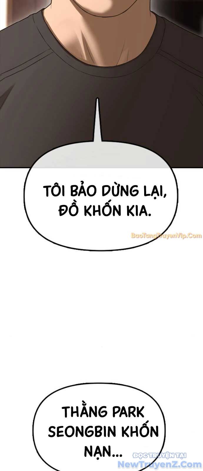 Ngày Tận Thế Đã Đến Chapter 8 - Trang 2