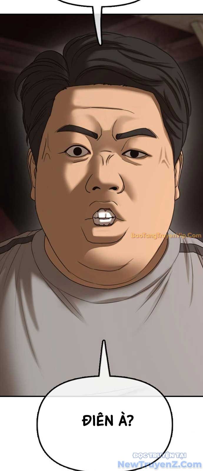 Ngày Tận Thế Đã Đến Chapter 8 - Trang 2