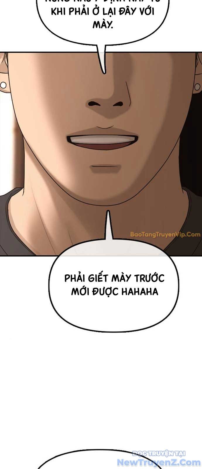 Ngày Tận Thế Đã Đến Chapter 8 - Trang 2