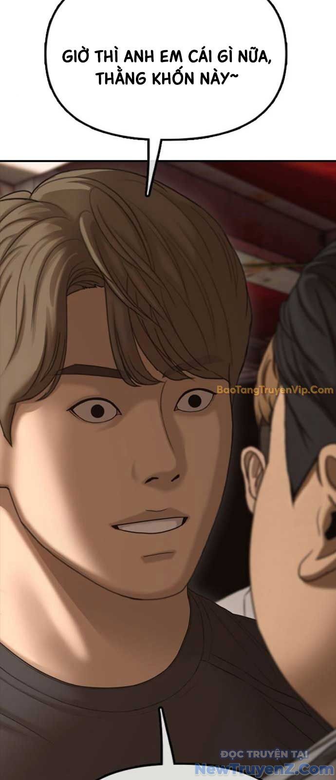 Ngày Tận Thế Đã Đến Chapter 8 - Trang 2