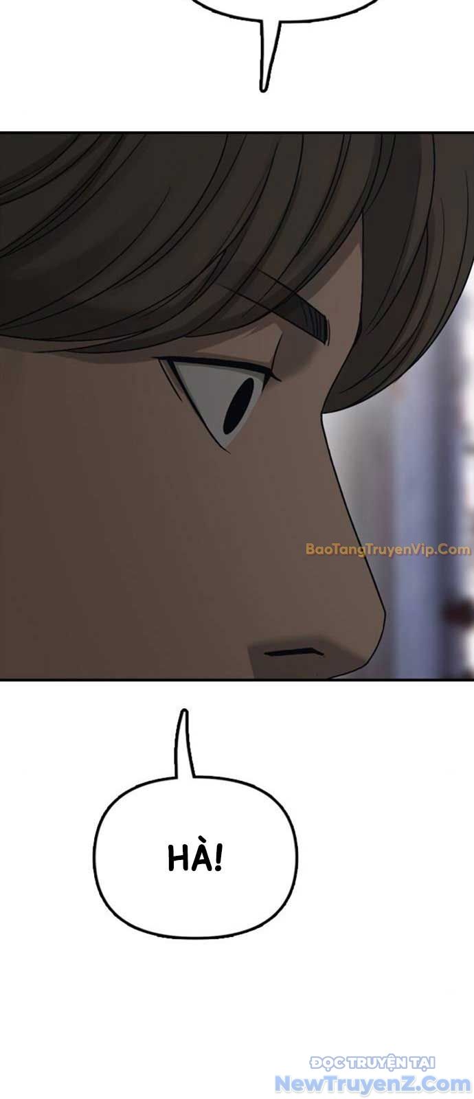 Ngày Tận Thế Đã Đến Chapter 8 - Trang 2