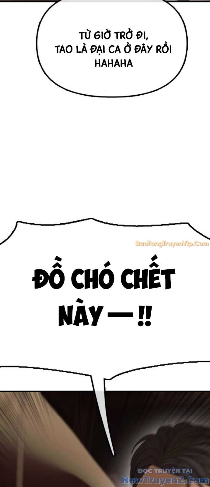 Ngày Tận Thế Đã Đến Chapter 8 - Trang 2