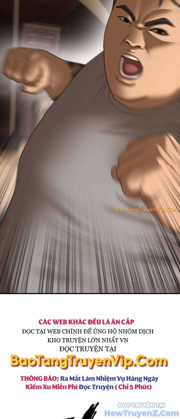 Ngày Tận Thế Đã Đến Chapter 8 - Trang 2